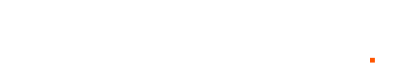 Know Thyself     A people without the KNOWLEDGE of their past HISTORY, ORIGIN and CULTURE is like a tree without roots.  Marcus Garvey  